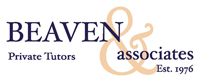 Beaven and Associates Blog